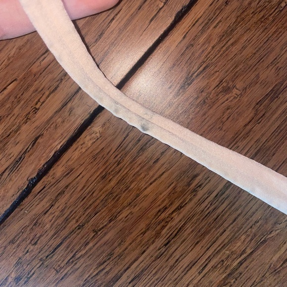 Victoria’s Secret very sexy push up - Picture 5 of 16